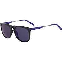 sunglasses man Calvin Klein Jeans Sun 390995418001