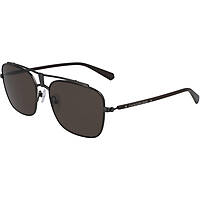 sunglasses man Calvin Klein Jeans Sun 420555717201