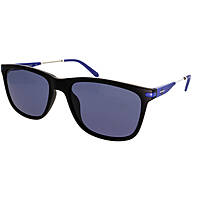sunglasses man Calvin Klein Jeans Sun 448785618002