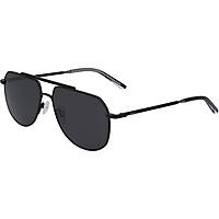 sunglasses man Calvin Klein Sun 450555715001