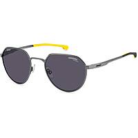 sunglasses man Carrera 206812R80522K