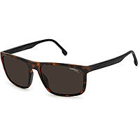 sunglasses man Carrera Active 204325N9P5870