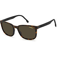 sunglasses man Carrera Active 204383N9P5470
