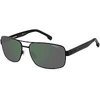 sunglasses man Carrera Active 20591800360Q3