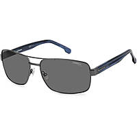 sunglasses man Carrera Active 205918R8060M9