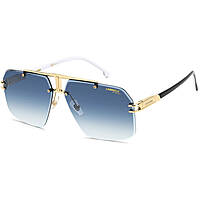 sunglasses man Carrera Flag 205825J5G6308