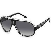 sunglasses man Carrera Flag Drop 20483680S63WJ
