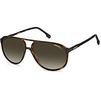 sunglasses man Carrera Signature 20380408660HA