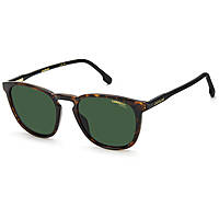 sunglasses man Carrera Signature 20438008651QT