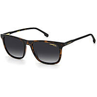 sunglasses man Carrera Signature 204381086539O