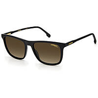 sunglasses man Carrera Signature 20438180753HA