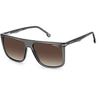 sunglasses man Carrera Signature 204897KB758HA