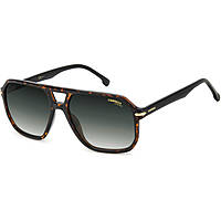 sunglasses man Carrera Signature 205787086599K