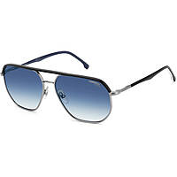 sunglasses man Carrera Signature Drop 205788V845908
