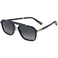 sunglasses man Chopard SCH291821P