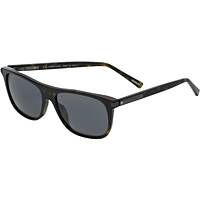 sunglasses man Chopard SCH29457722F