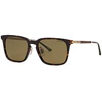 sunglasses man Chopard SCH339722P