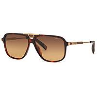 sunglasses man Chopard SCH340786P