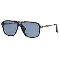 sunglasses man Chopard SCH340821P