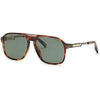 sunglasses man Chopard SCH347909P