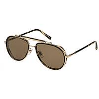 sunglasses man Chopard SCHF247HLP