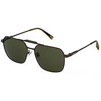 sunglasses man Chopard SCHF790568