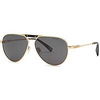 sunglasses man Chopard SCHF800300