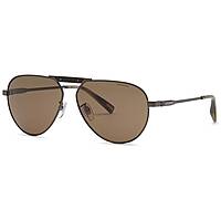 sunglasses man Chopard SCHF800568