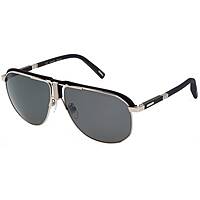 sunglasses man Chopard SCHF82579P