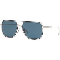 sunglasses man Chopard SCHF83ME70P
