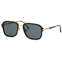 sunglasses man Chopard SCHG36300P