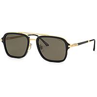 sunglasses man Chopard SCHG3655400P