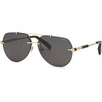 sunglasses man Chopard SCHG370300