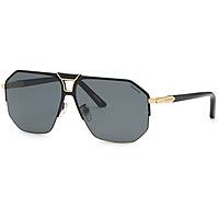 sunglasses man Chopard SCHG61301P