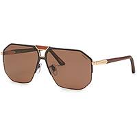 sunglasses man Chopard SCHG61V367P