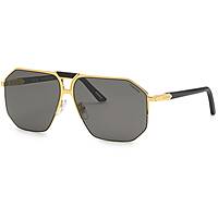 sunglasses man Chopard SCHG61V400P