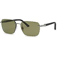 sunglasses man Chopard SCHG62509P
