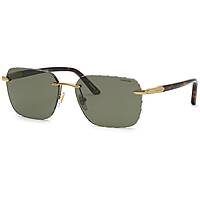 sunglasses man Chopard SCHG628FFP
