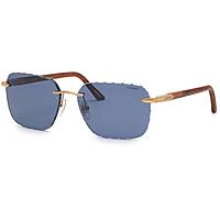 sunglasses man Chopard SCHG62V383P