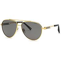 sunglasses man Chopard SCHG63400P