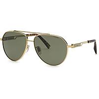 sunglasses man Chopard SCHG63628FEP