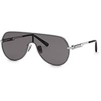 sunglasses man Chopard SCHG64M579X