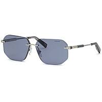 sunglasses man Chopard SCHG800579