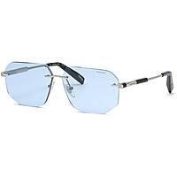 sunglasses man Chopard SCHG80579F