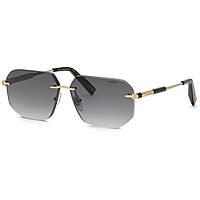 sunglasses man Chopard SCHG80600300