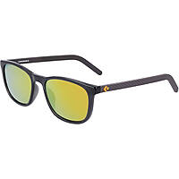 sunglasses man Converse CV532S5319015