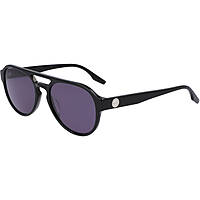 sunglasses man Converse CV534S5519001