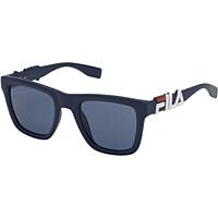 sunglasses man Fila SF9416510C03