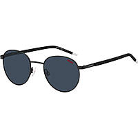 sunglasses man Hugo 205944VK650KU