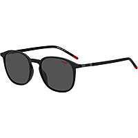 sunglasses man Hugo 20594580752IR